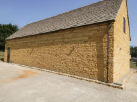 Petals Patch Hotels in Lower Slaughter