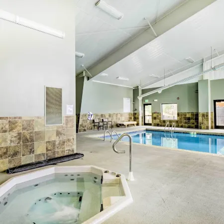 Winter Park Studio Condo - 5 Mins to Downtown!