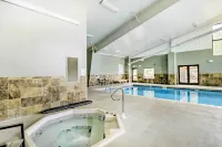 Winter Park Studio Condo - 5 Mins to Downtown! - Pools