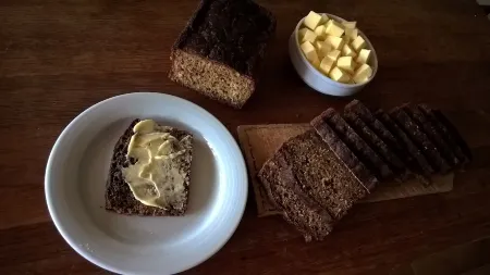 Hoby Gård Отели в г. Hammenhog