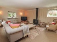 Millpond Bothy Hotels in Hereford