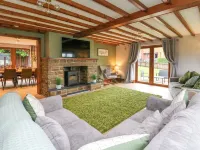 Pondarosa Hotels in Builth Wells