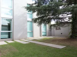 Ciudad Prado Hotel