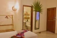 Hotel Jaiba Mahahual - Adults Only