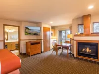 Inn at Cannon Beach Hotels in Cannon Beach