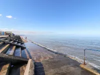 Beachside - 3 stelle