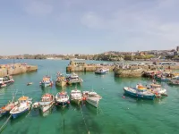 Onshore 7 Hoteles en 