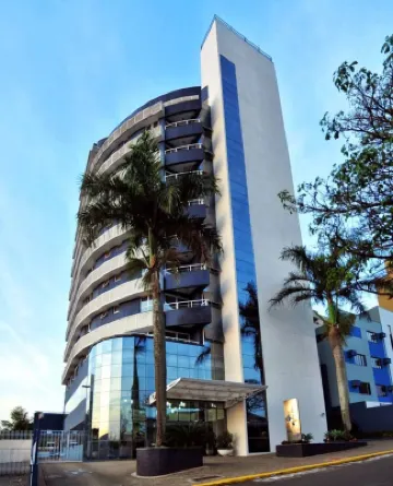 Golden Blue Hotel Hotels near Flanningan's Irish Pub