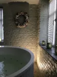 B&B 't Kasteel & 't Koetshuys - Spa