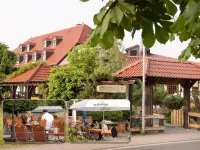 Hotel 3 Linden Hotels in Leipzig