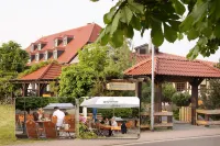 Hotel 3 Linden Hotels in Schkeuditz