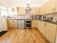 Jacuma Hotels in Rhosneigr