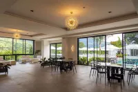 Casa Noral Hotel Hotels in Girardota