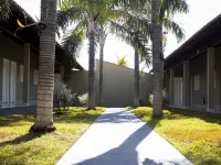 Hotel Dolce Dulce Hotels in Olimpia