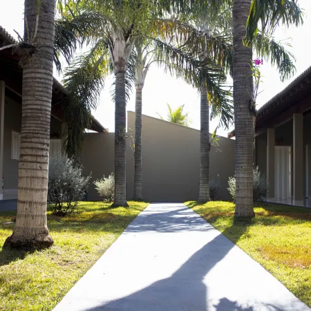 Hotel Dolce Dulce