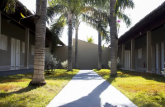 Hotel Dolce Dulce