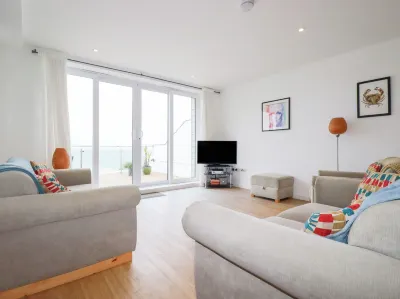 Buena Vista Hotels in 