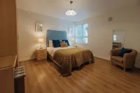 Killiane Castle Country House & Farm Hotels in Wexford