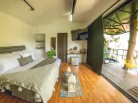 Hotel Mumu Guatape Hotels in Guatape