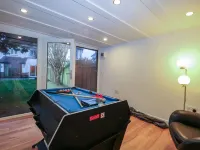 Primrose Place Hotels in Steyning