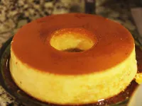 Limeira Plaza Hotel - Desayuno