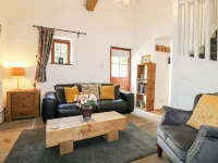 The Dell Hotels in Winster