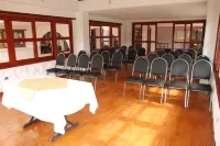 San Agustin Internacional Hotel - 3-Star