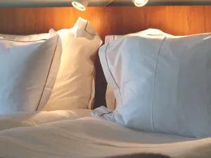 Hotell Borgholm
