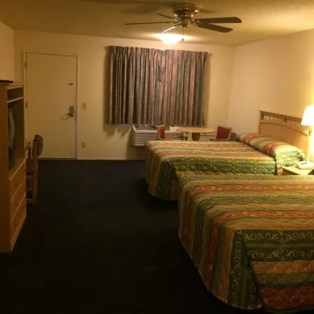 Value Inn & Suites