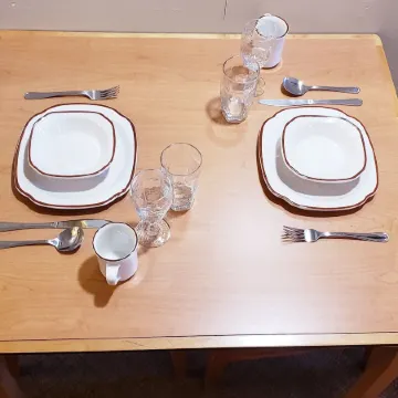 Thunderbird Lodge, Norman, OK