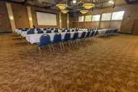 Kentucky DAM Village State Resort Park Hotels in Grand Rivers