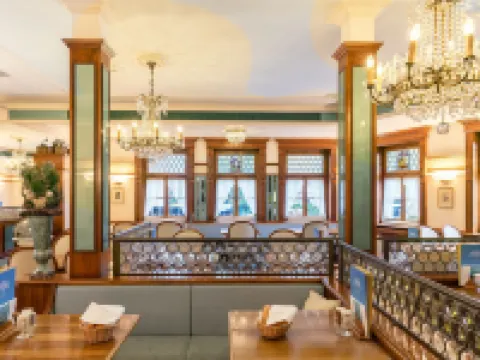 Hotel Appenzell Hotels in Appenzell