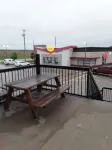Italy Inn