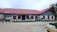 FFA RESORT CENTRE Hotels near JEWMEBABIE GOLDEN TOUCH