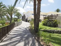 Grupotel Tres Vidas Hotels in Tarajalillo
