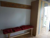 Ferienwohnung Betz - Homestays