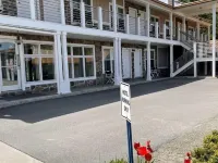 Lake Front Hotel Hotels in Cooperstown