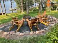 Gathering Place Resort & Lodge - 3-Star