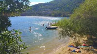 Quinta da Ermida - Turismo de Habitacao