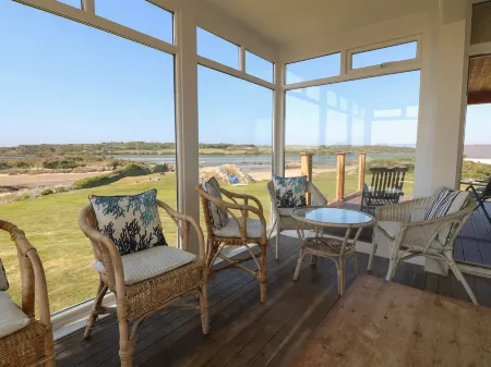 Wig Carna Отели в г. Роснигр