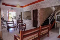 Pousada Meu Xodó - Milagres de Alagoas