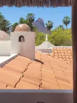 Casa Magdalena B&B - Gym