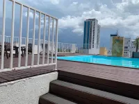 Hotel Eduardus - 2-Star