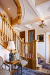 Seven Gables Inn on Monterey Bay, A Kirkwood Collection Hotel - 3-Star