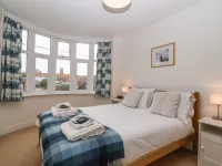Sailors Rest, Southwold Hotels in Southwold