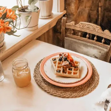 Lookout Mountain Inn