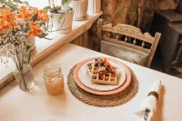 Lookout Mountain Inn