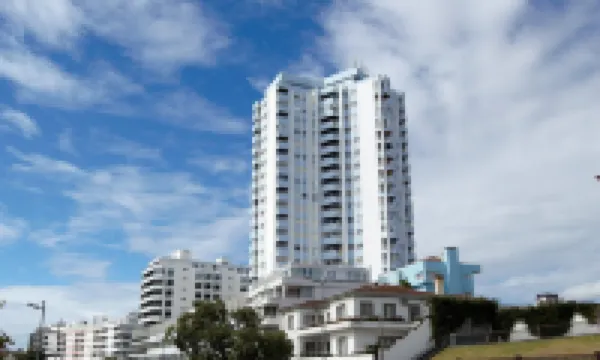 Atlantic Home Azores