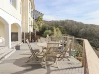 Seahaze Hotels in Torpoint