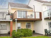 Delfryd Hotel di Llangefni